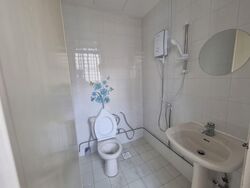 Palm Lodge (D14), Apartment #602725411